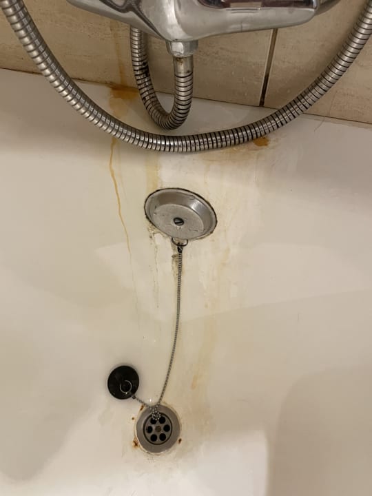 Zimmer Bull Costa Canaria & Spa - Adults only