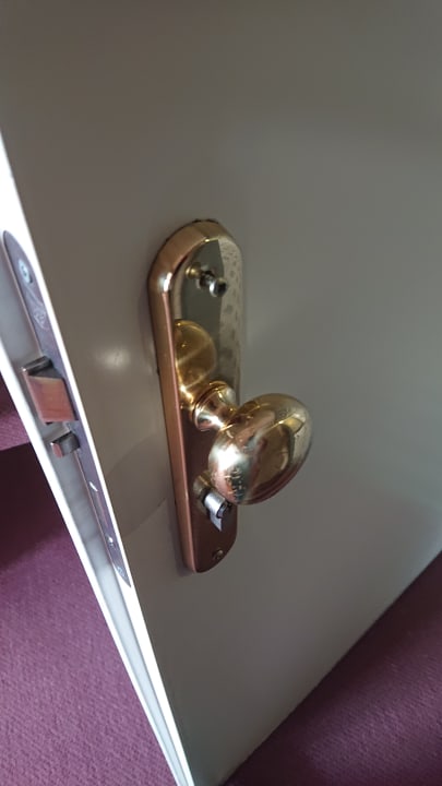 Zimmer Hotel Dampfmühle