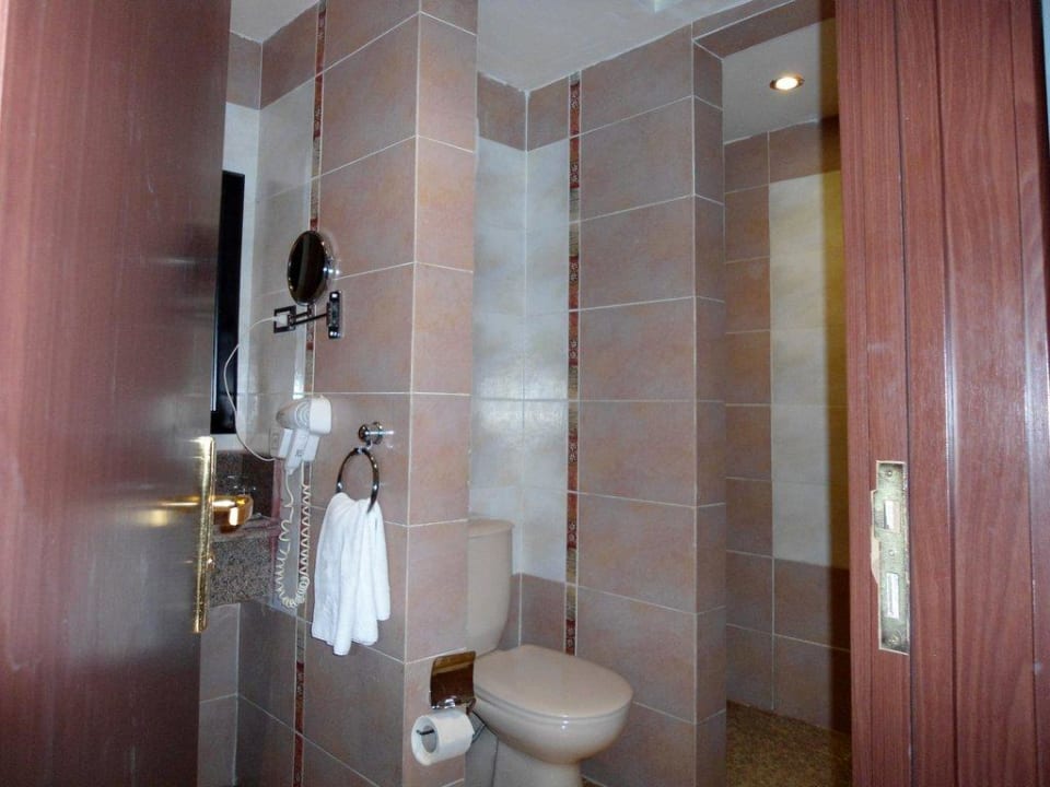 Bad Pickalbatros Palace Resort