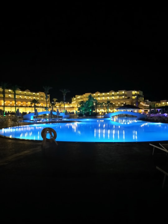 Außenansicht Lindos Princess Beach Resort & Spa