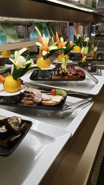 Gastro Villa Side Residence