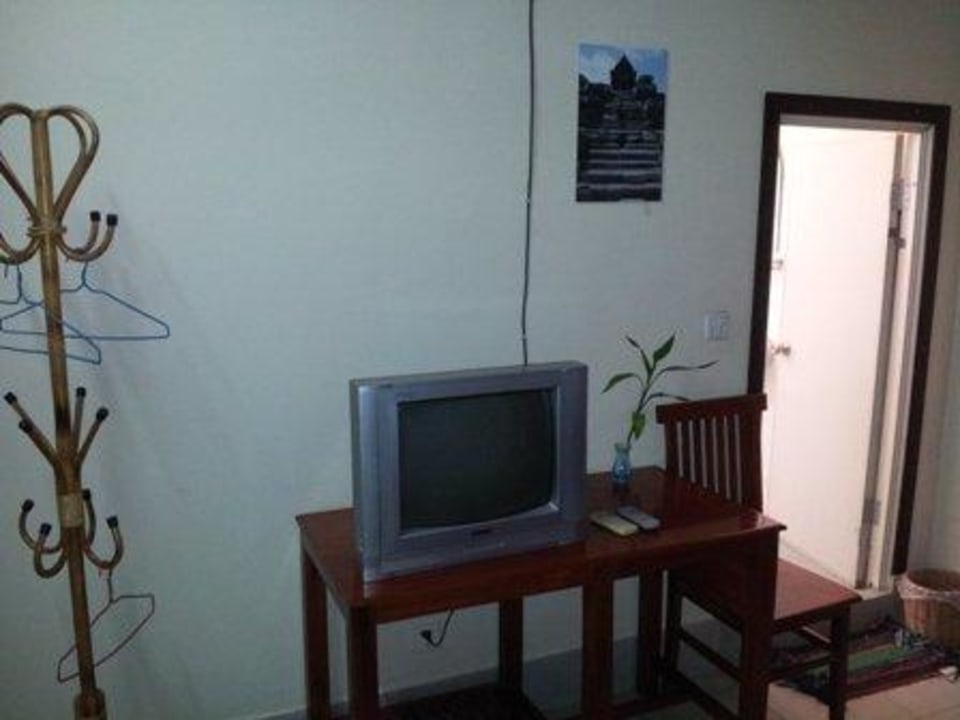 Guesthouse Le Fromager Guesthouse