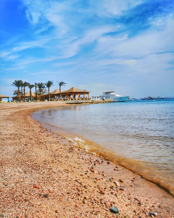 Strand The Grand Palace - Adults only