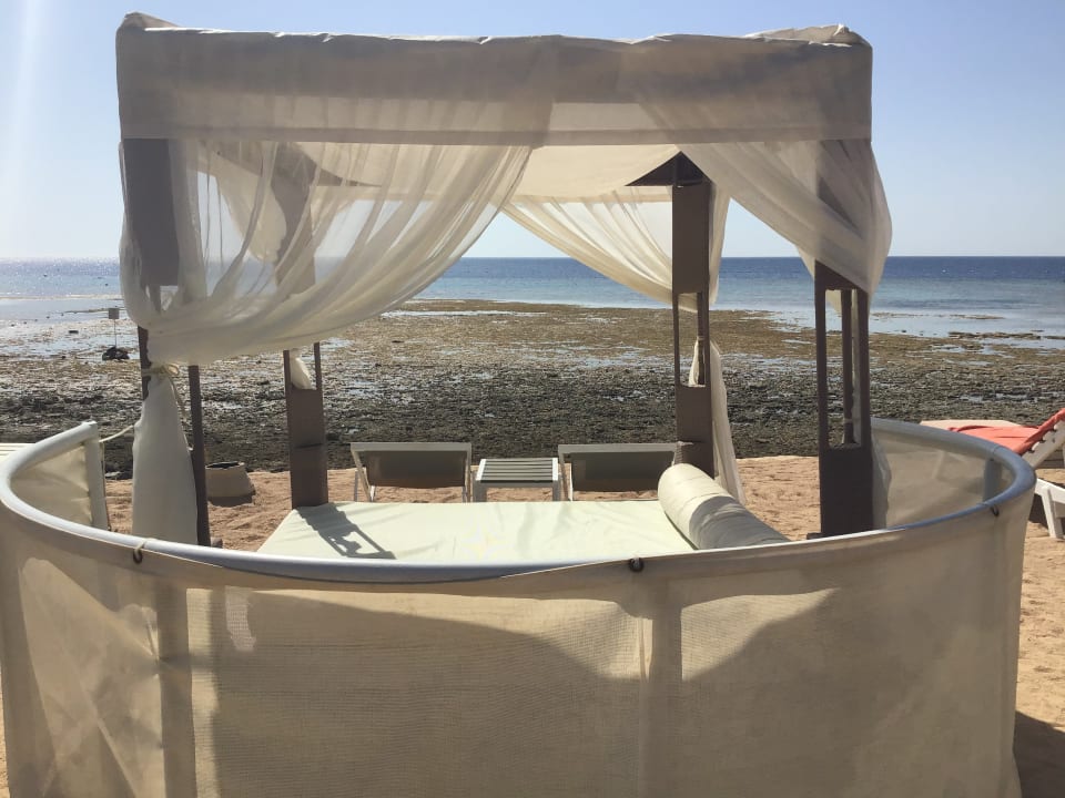 Strand Makadi Spa - Adults only