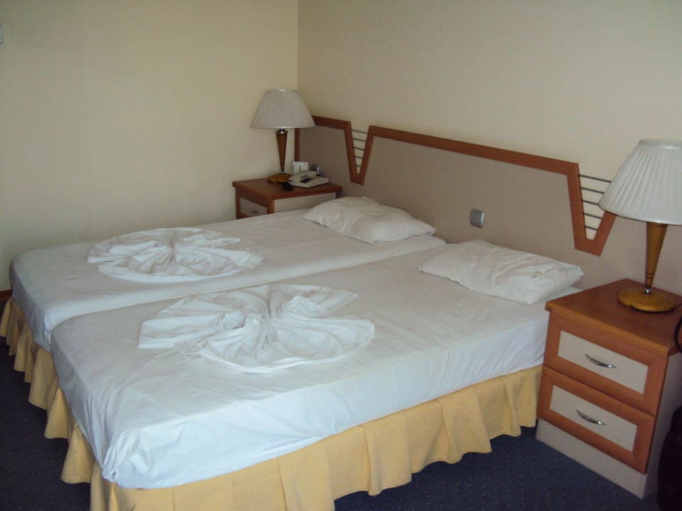 Zimmer Pine House by Werde Hotels