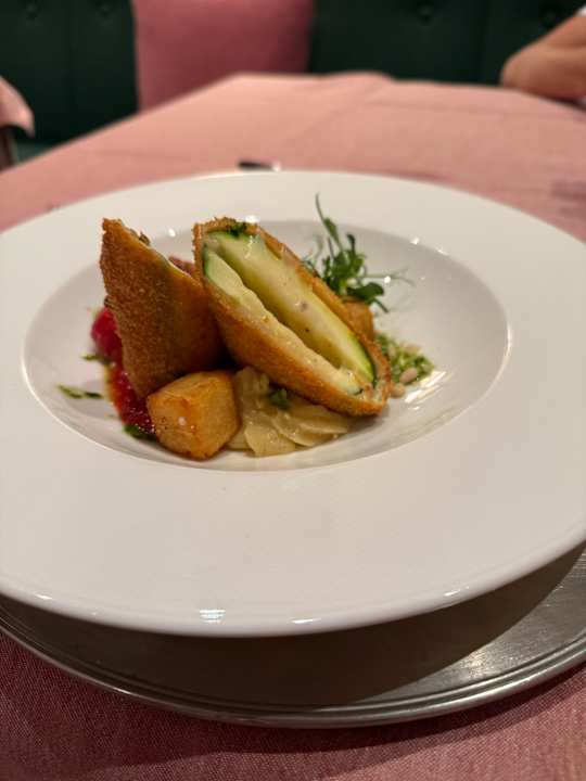 Gastro Hotel Unterschwarzachhof