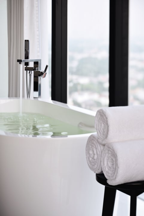 Zimmer NH Collection Colombo