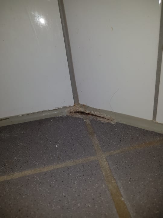 Zimmer Sporthotel Fuchsbachtal