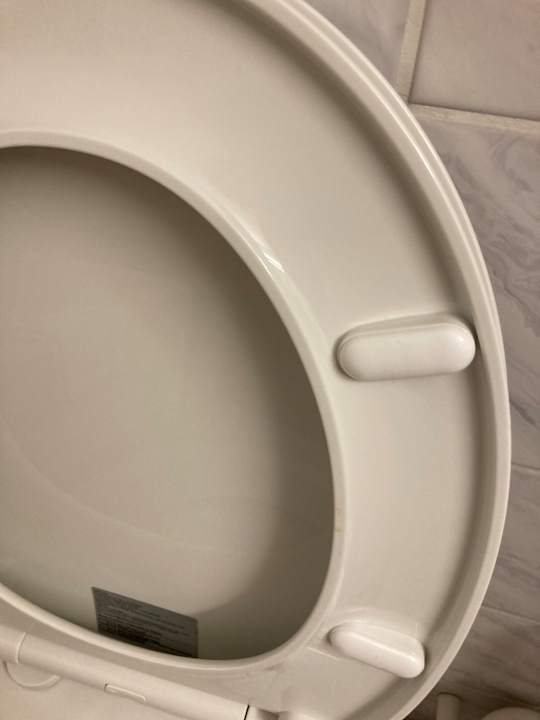 Zimmer Best Western Parkhotel Brehna - Halle