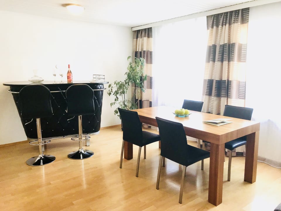 Zimmer Mariazeller Resort Landliebe
