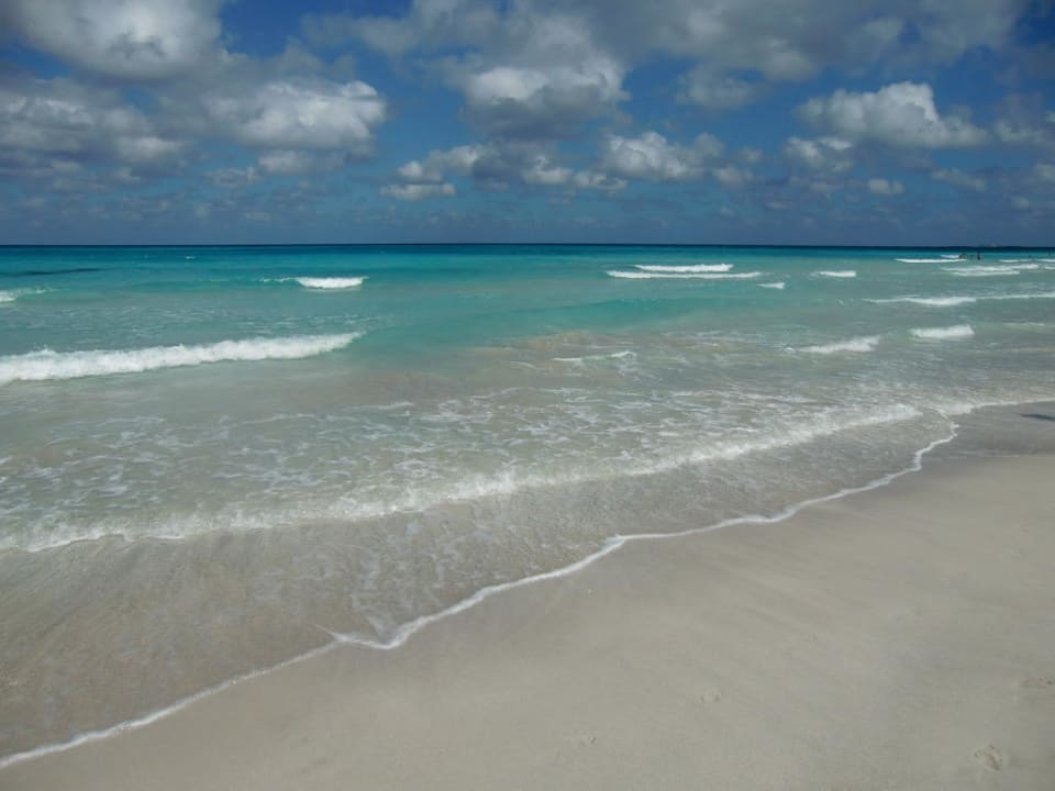 Hotel Strand Iberostar Selection Varadero