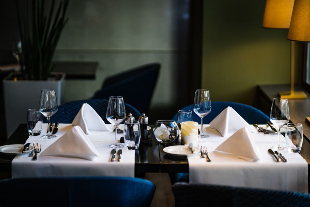 Gastro Waldstätterhof Swiss Quality Hotel