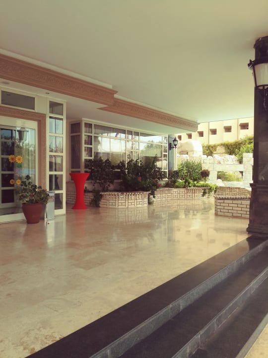 Sonstiges Bella Resort & Spa