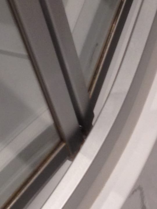 Zimmer Hotel Kappeler Haus