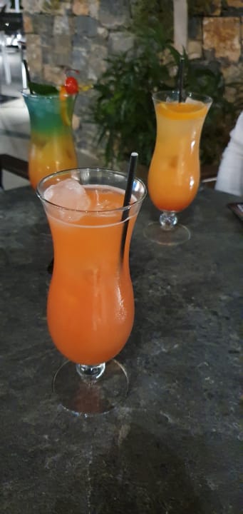 Sonstiges Petousis Hotel & Suites