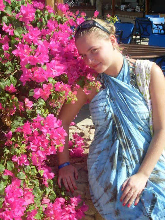 Красота Pickalbatros Alf Leila Wa Leila Resort - Neverland Hurghada
