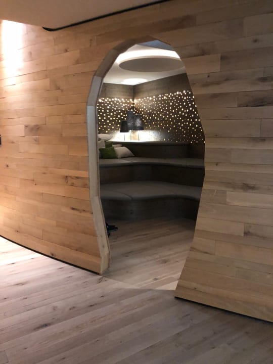 Sport & Freizeit DIEDRICH Wellnesshotel & Spa - Adults only