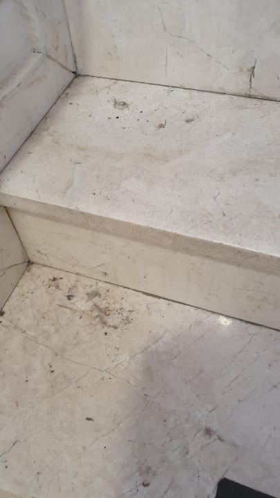 Sonstiges Limak Limra Hotel & Resort