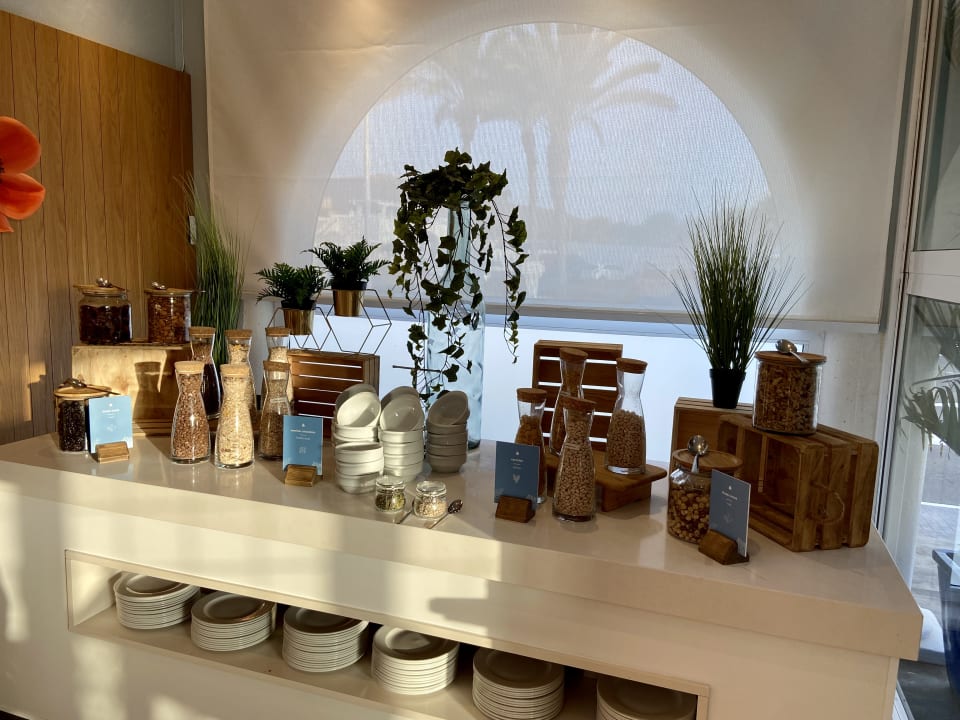 Gastro Bahiazul Villas & Club