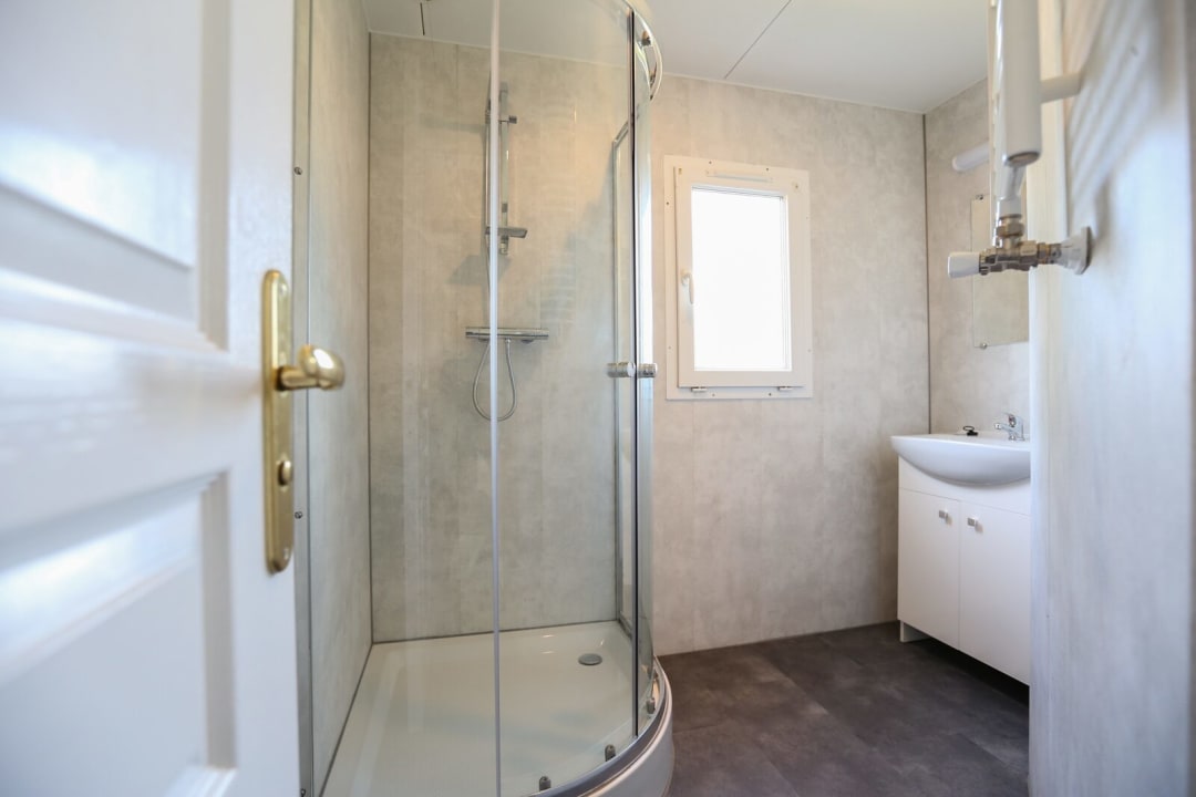 Zimmer Ferienpark Rhederlaagse Meren