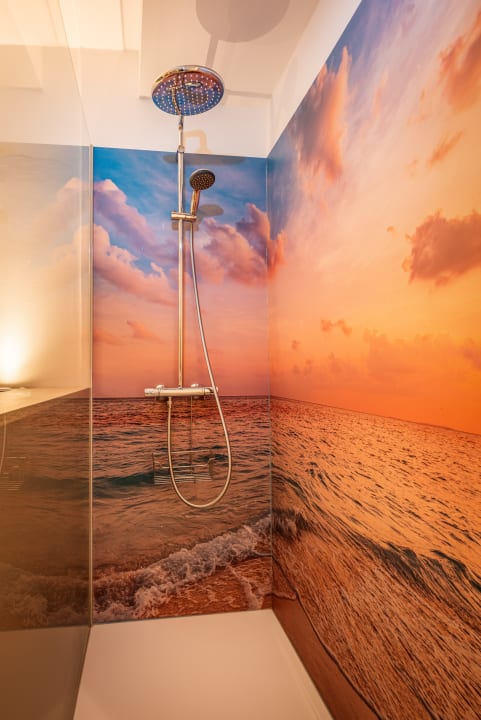 Zimmer Hotel Die Tanne