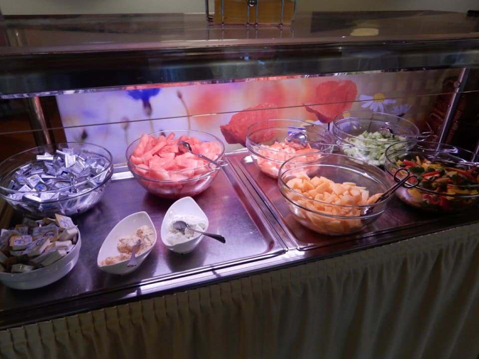 Gastro Hotel Das Gastein