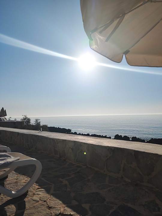 Pool Grupotel Aguait Resort & Spa - Adults only