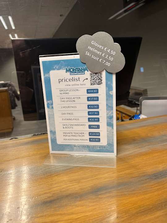 Sport & Freizeit Center Parcs De Kempervennen