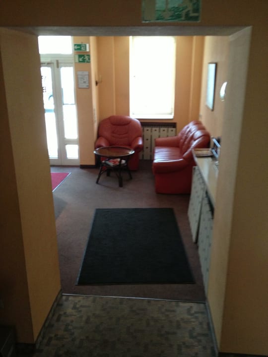 Hotel Beyer Hotel Beyer