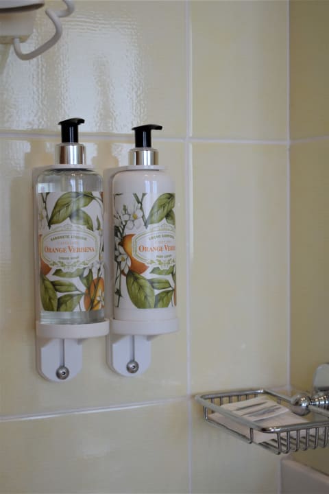 Zimmer Hotel Madeira Regency Cliff