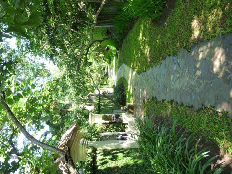 The Gangsa Kayumanis Sanur Private Villa & Spa