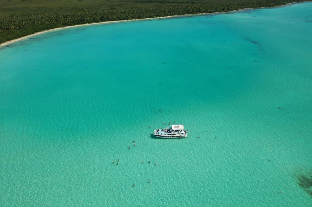 Sport & Freizeit Dreams Flora Resort & Spa - All Inclusive