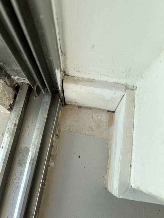 Zimmer allsun Hotel Riviera Playa