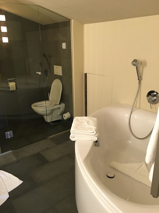 Bad 2 HAIDVOGL MAVIDA Zell am See