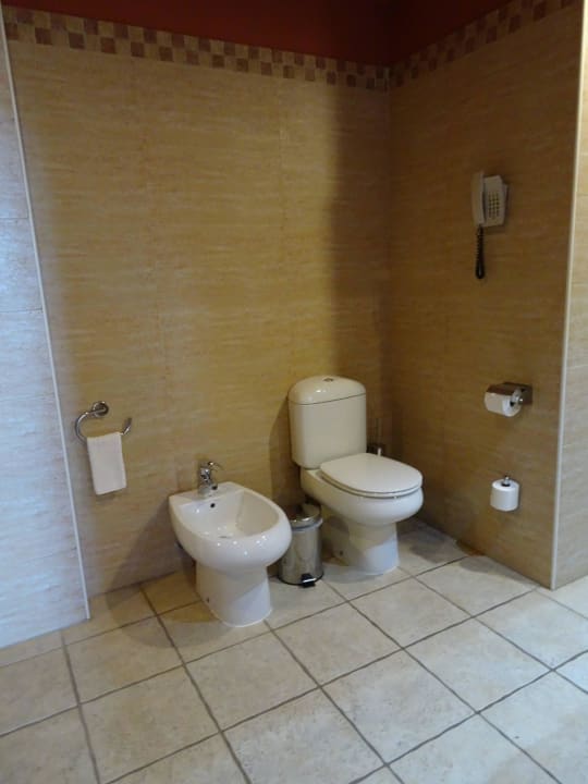 Suite Occidental Jandía Royal Level - Adults only