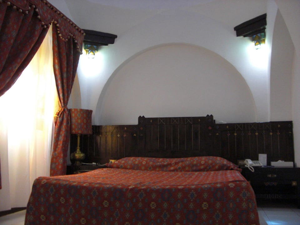 "Doppelzimmer Bett" Arabella Azur Resort (Hurghada) • HolidayCheck