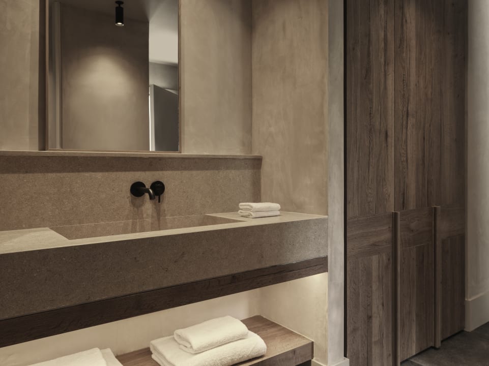 Zimmer Lindian Village All-Inclusive Resort Rhodes, Curio Collection by Hilton
