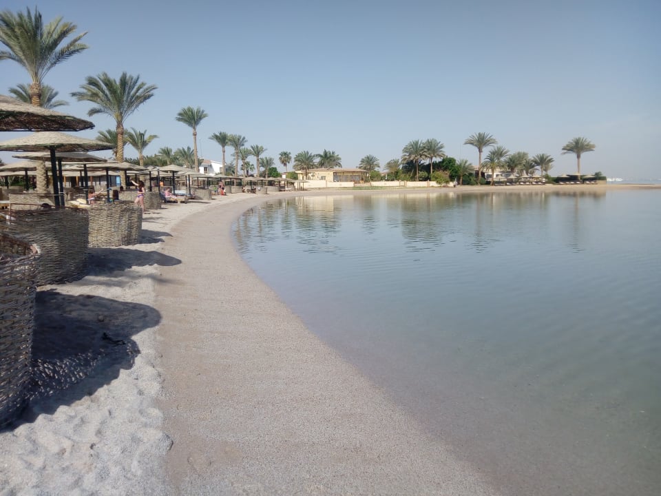 Strand Golden Beach Resort