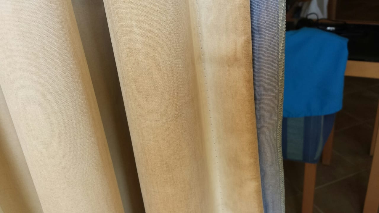 Zimmer Cleopatra Luxury Resort Makadi Bay