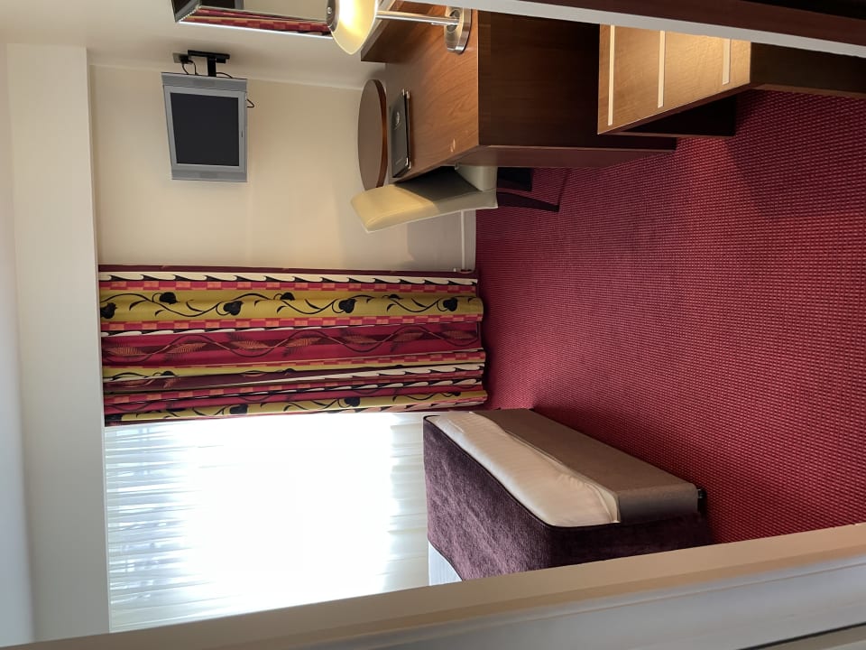 Zimmer Hotel Ballyroe Heights