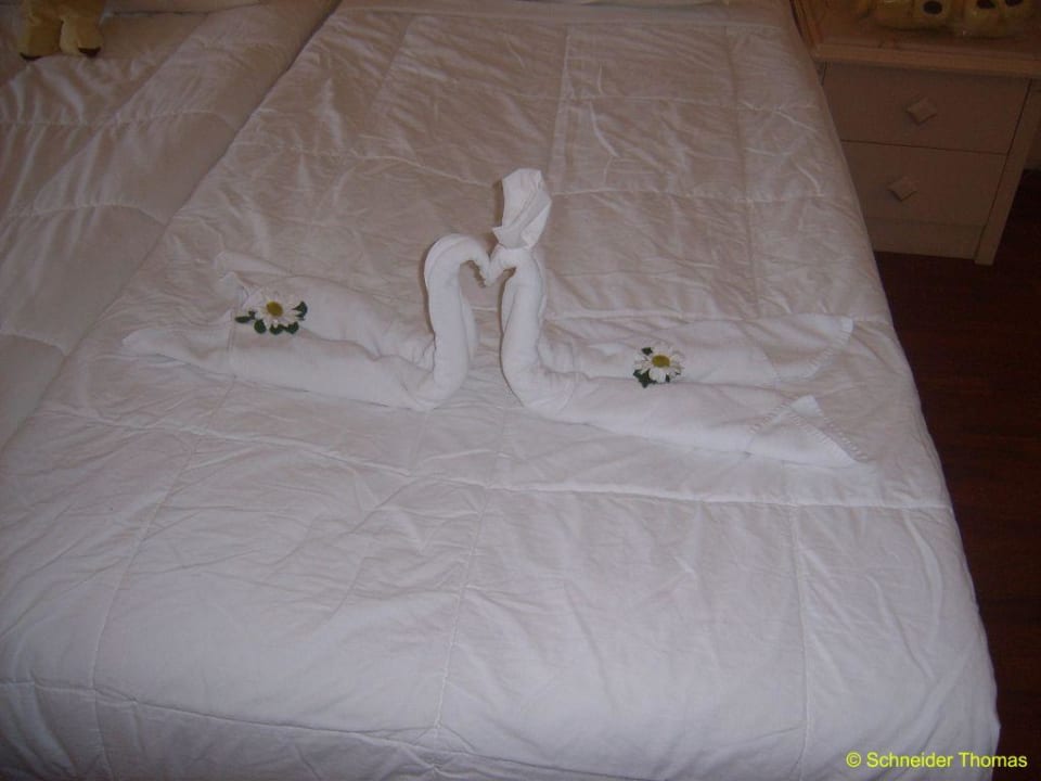 Palace Zimmer Asteria Family Belek