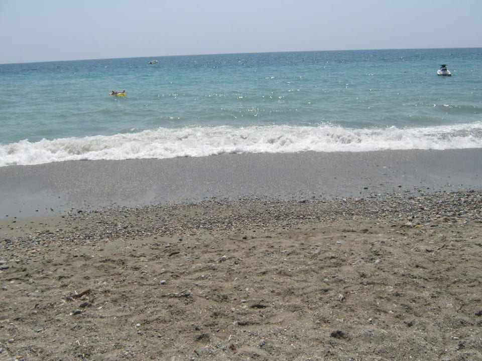 Club Hotel Turtas Club Turtas Beach Hotel