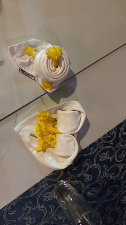 Gastro Hurghada Long Beach Resort