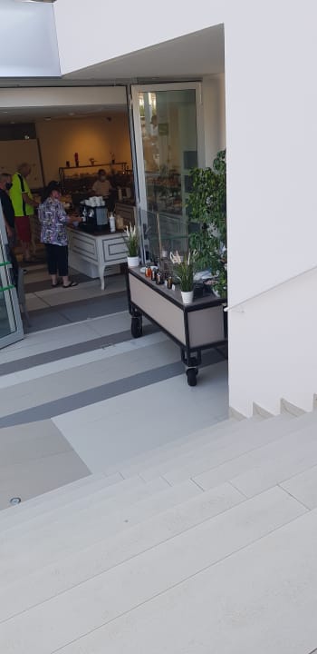 Gastro Son Moll Sentits Hotel & Spa