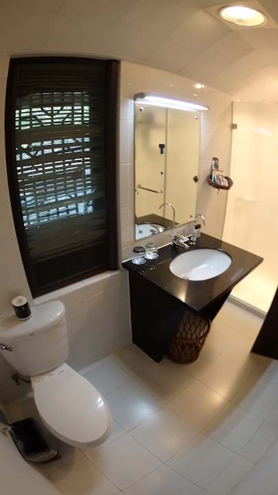 Zimmer Guesthouse Wuzhen