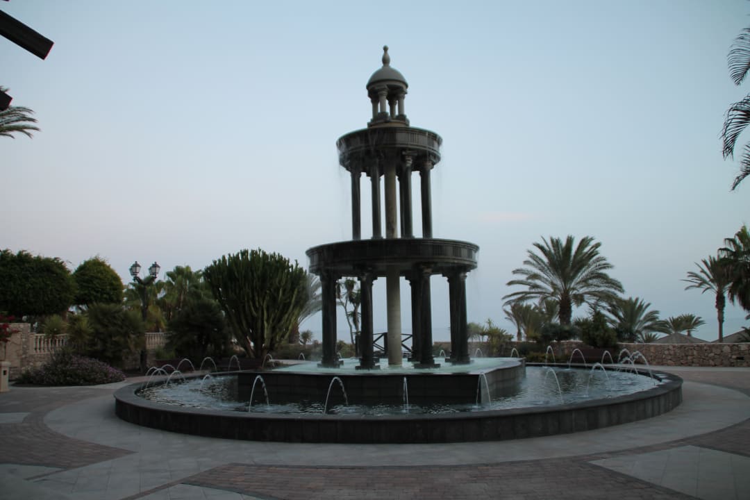 Sonstiges R2 Rio Calma Hotel & Spa & Conference