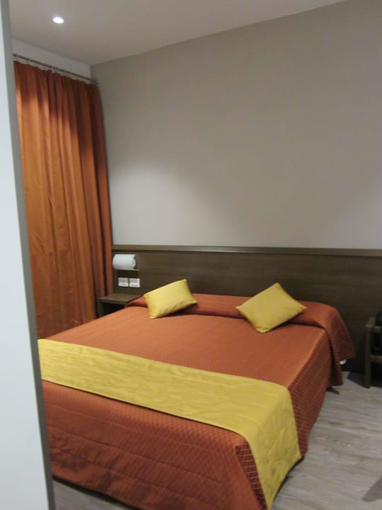 DZ Hotel Milano