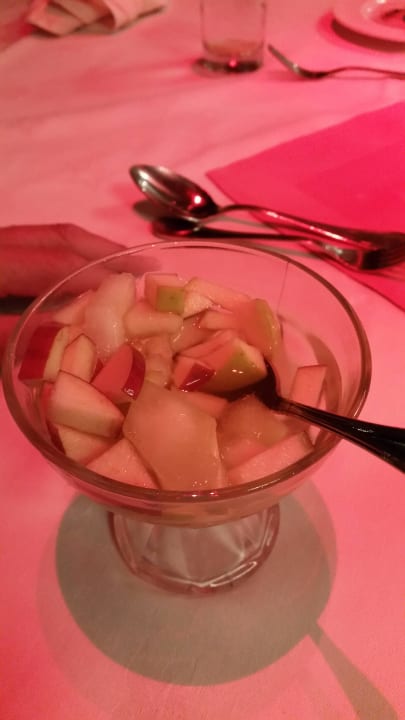 White Beach Resort  Pickalbatros White Beach Resort - Hurghada