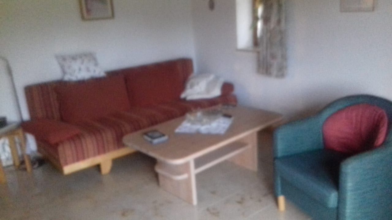 Zimmer Ferienwohnung Pfliegl