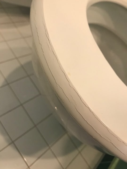 Zimmer TH San Teodoro - Liscia Eldi